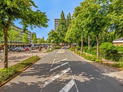 Under offer: Rembrandtweg 549, 1181 GS Amstelveen