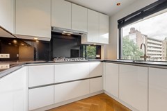 New for sale: Populierenlaan 585, 1185 SX Amstelveen