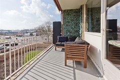 New for sale: Populierenlaan 585, 1185 SX Amstelveen