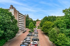 New for sale: Populierenlaan 585, 1185 SX Amstelveen