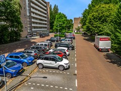 New for sale: Populierenlaan 585, 1185 SX Amstelveen