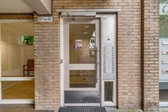 New for sale: Populierenlaan 585, 1185 SX Amstelveen