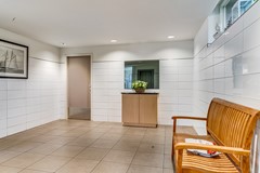 New for sale: Populierenlaan 585, 1185 SX Amstelveen