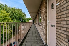 New for sale: Populierenlaan 585, 1185 SX Amstelveen