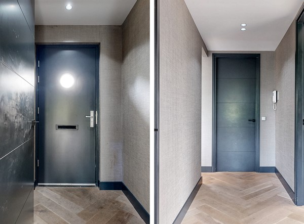 Medium property photo - Populierenlaan 585, 1185 SX Amstelveen