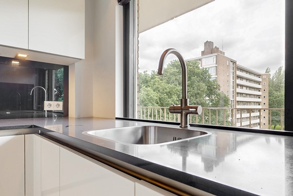 Medium property photo - Populierenlaan 585, 1185 SX Amstelveen