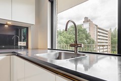 New for sale: Populierenlaan 585, 1185 SX Amstelveen