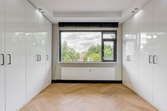 New for sale: Populierenlaan 585, 1185 SX Amstelveen