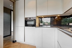 New for sale: Populierenlaan 585, 1185 SX Amstelveen