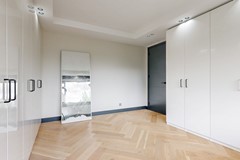 New for sale: Populierenlaan 585, 1185 SX Amstelveen