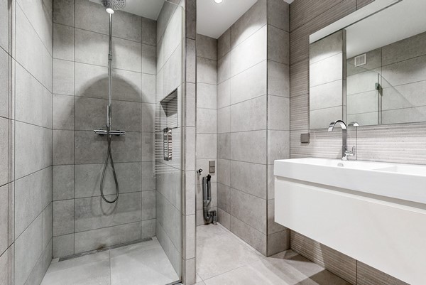 Medium property photo - Populierenlaan 585, 1185 SX Amstelveen