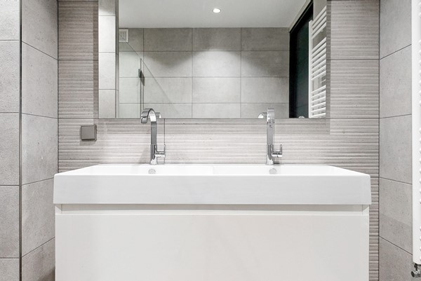 Medium property photo - Populierenlaan 585, 1185 SX Amstelveen