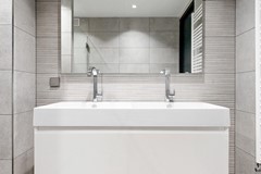 New for sale: Populierenlaan 585, 1185 SX Amstelveen
