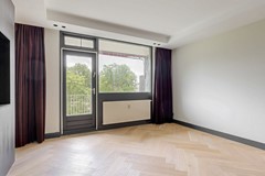 New for sale: Populierenlaan 585, 1185 SX Amstelveen