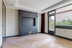 New for sale: Populierenlaan 585, 1185 SX Amstelveen