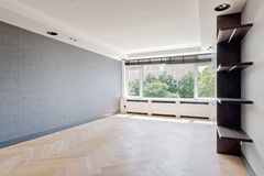New for sale: Populierenlaan 585, 1185 SX Amstelveen
