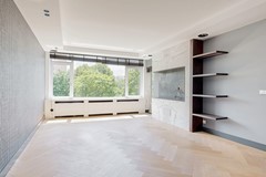 New for sale: Populierenlaan 585, 1185 SX Amstelveen