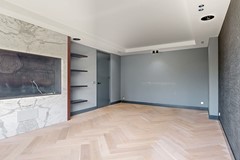 New for sale: Populierenlaan 585, 1185 SX Amstelveen