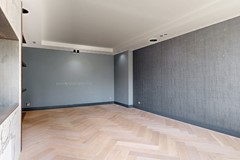 New for sale: Populierenlaan 585, 1185 SX Amstelveen