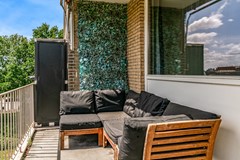 New for sale: Populierenlaan 585, 1185 SX Amstelveen