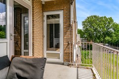 New for sale: Populierenlaan 585, 1185 SX Amstelveen