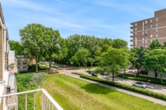 New for sale: Populierenlaan 585, 1185 SX Amstelveen