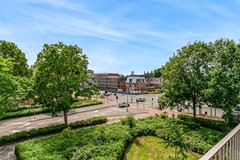 New for sale: Populierenlaan 585, 1185 SX Amstelveen