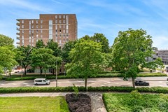 New for sale: Populierenlaan 585, 1185 SX Amstelveen