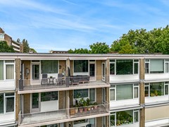 New for sale: Populierenlaan 585, 1185 SX Amstelveen