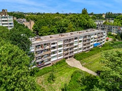 New for sale: Populierenlaan 585, 1185 SX Amstelveen