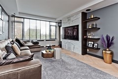 New for sale: Populierenlaan 585, 1185 SX Amstelveen