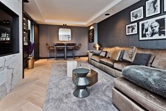 New for sale: Populierenlaan 585, 1185 SX Amstelveen