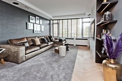 New for sale: Populierenlaan 585, 1185 SX Amstelveen