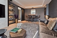 New for sale: Populierenlaan 585, 1185 SX Amstelveen