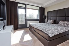 New for sale: Populierenlaan 585, 1185 SX Amstelveen