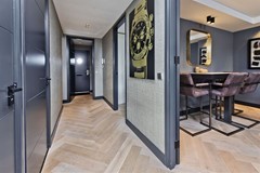 New for sale: Populierenlaan 585, 1185 SX Amstelveen