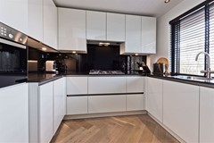 New for sale: Populierenlaan 585, 1185 SX Amstelveen
