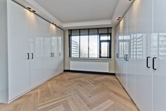 New for sale: Populierenlaan 585, 1185 SX Amstelveen