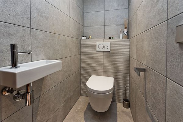 Medium property photo - Populierenlaan 585, 1185 SX Amstelveen