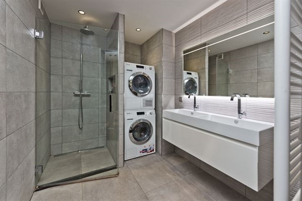 Medium property photo - Populierenlaan 585, 1185 SX Amstelveen