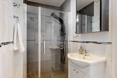New for sale: Pieter Calandlaan 46-2, 1065 KP Amsterdam