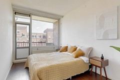 New for sale: Pieter Calandlaan 46-2, 1065 KP Amsterdam