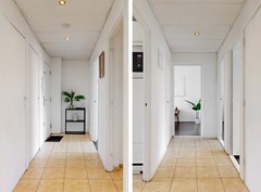New for sale: Pieter Calandlaan 46-2, 1065 KP Amsterdam