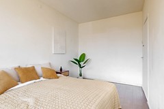 New for sale: Pieter Calandlaan 46-2, 1065 KP Amsterdam