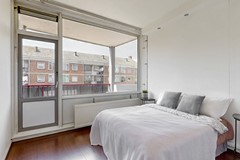 New for sale: Pieter Calandlaan 46-2, 1065 KP Amsterdam