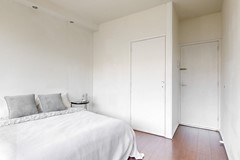 New for sale: Pieter Calandlaan 46-2, 1065 KP Amsterdam