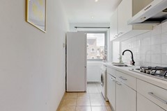 New for sale: Pieter Calandlaan 46-2, 1065 KP Amsterdam