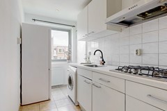 New for sale: Pieter Calandlaan 46-2, 1065 KP Amsterdam