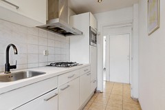 New for sale: Pieter Calandlaan 46-2, 1065 KP Amsterdam