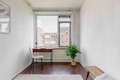 New for sale: Pieter Calandlaan 46-2, 1065 KP Amsterdam